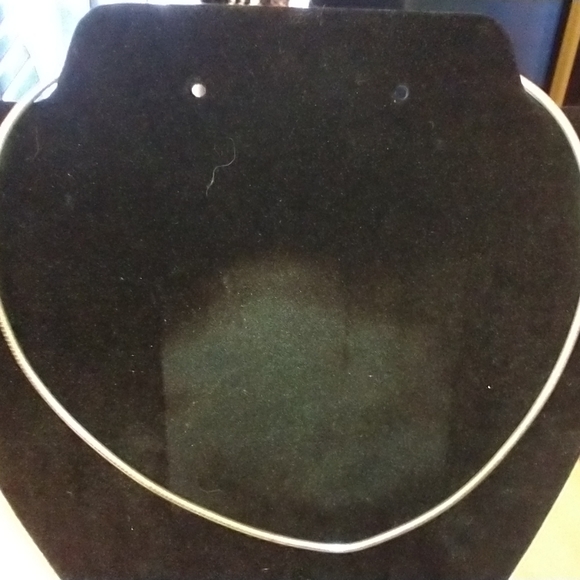 Pablo Romero necklace - Picture 5 of 5